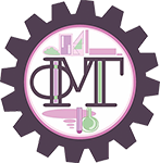 ФМТ Логотип